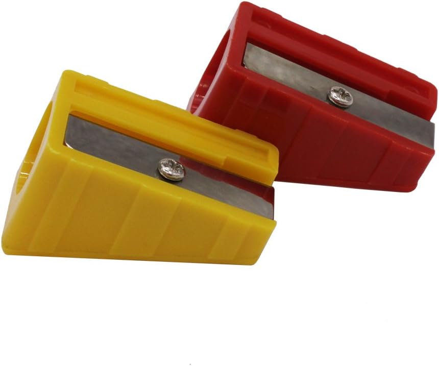 Cue Tip Shaper Corrector Billiard Pool Snooker Correct Tool Accessory Random Color