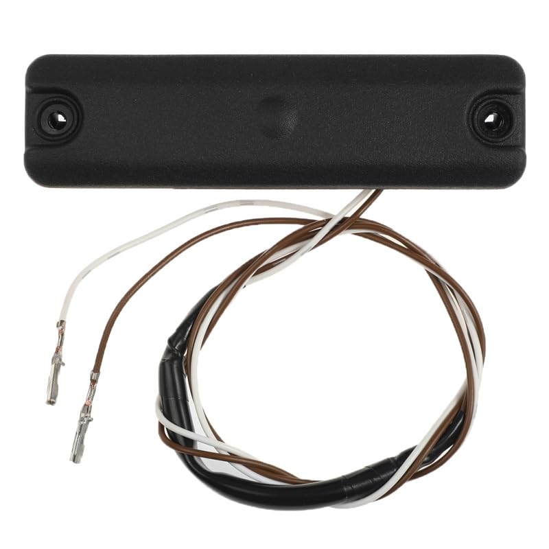 Commutateur de hayon arrière 81260-2W000 pour Kia Sportage Mk3