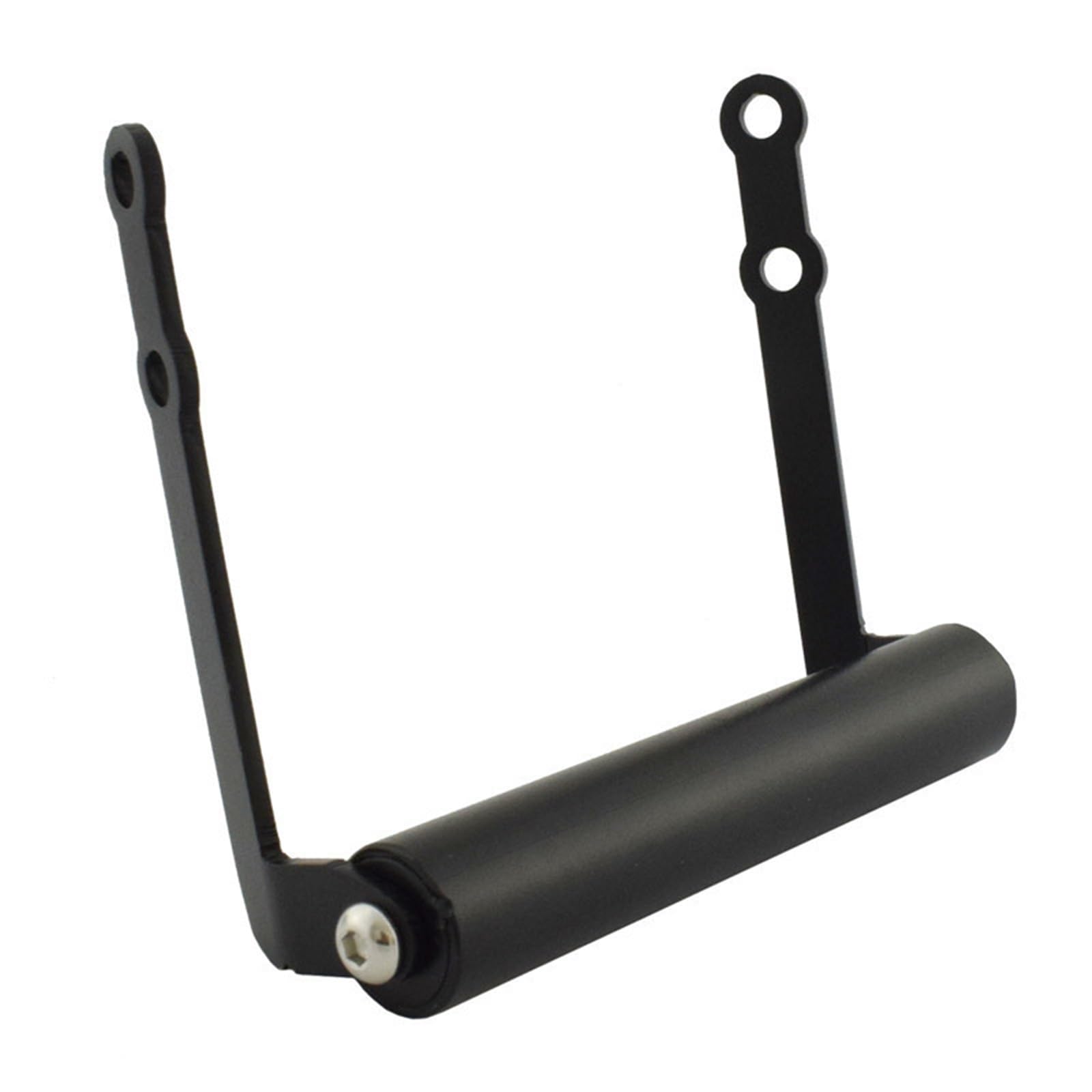 Support de téléphone portable GPS moto pour Versys 1000 2015 2016 2017 2018 fixation de navigation - 7