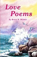 Love Poems 0961596724 Book Cover