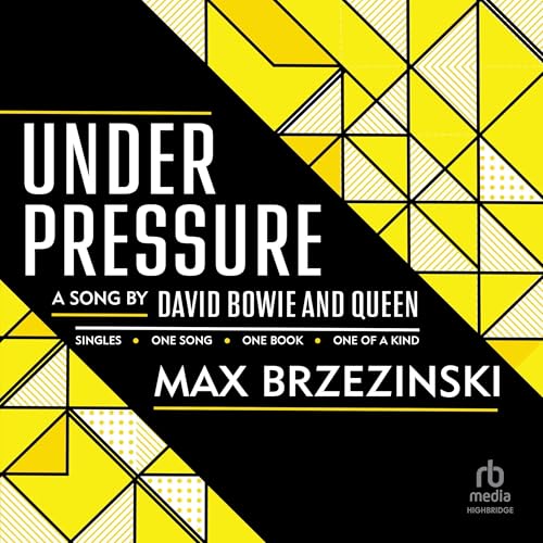 Embark On Your Day With A Breakthrough Full Audiobook.