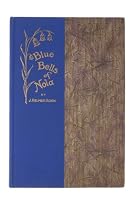 Blue Bells of Nola B000M52L46 Book Cover