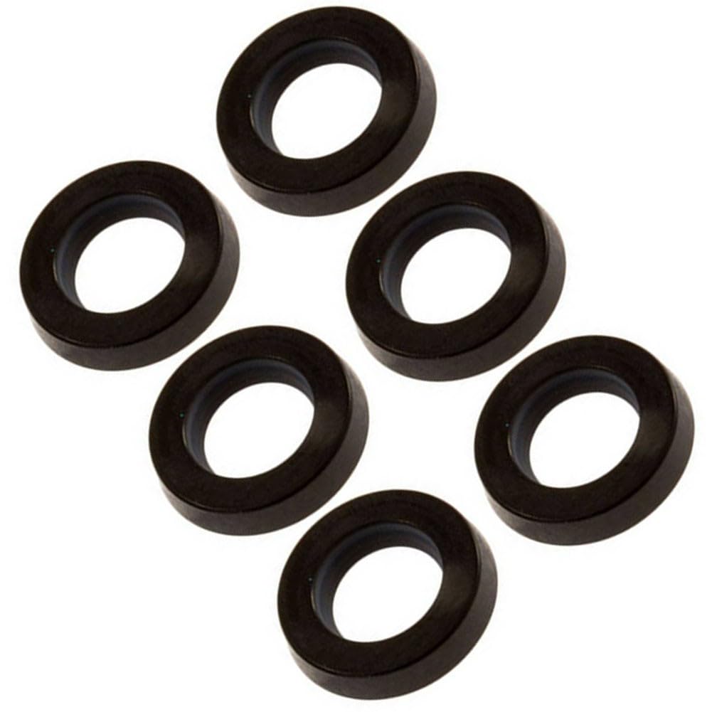 Pompa AR 2235 Kit OEM Doppie Impermeabilità RMW RMV