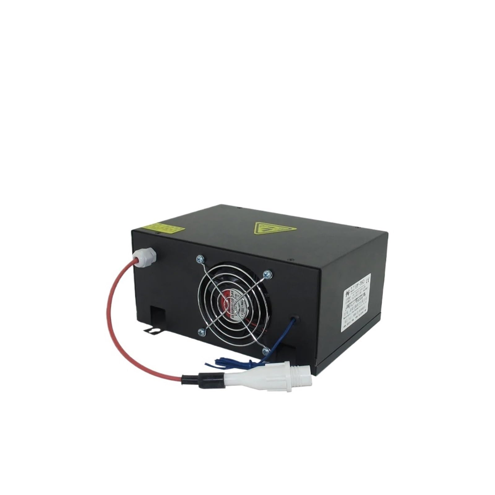 BRODEFUP 60W HY-T60 Power Supply(220V)