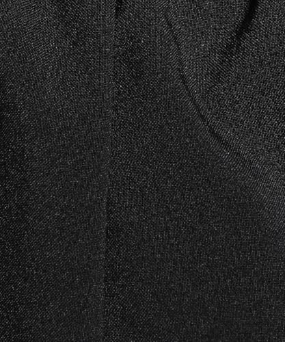 Image of Puma Women Woven Shorts