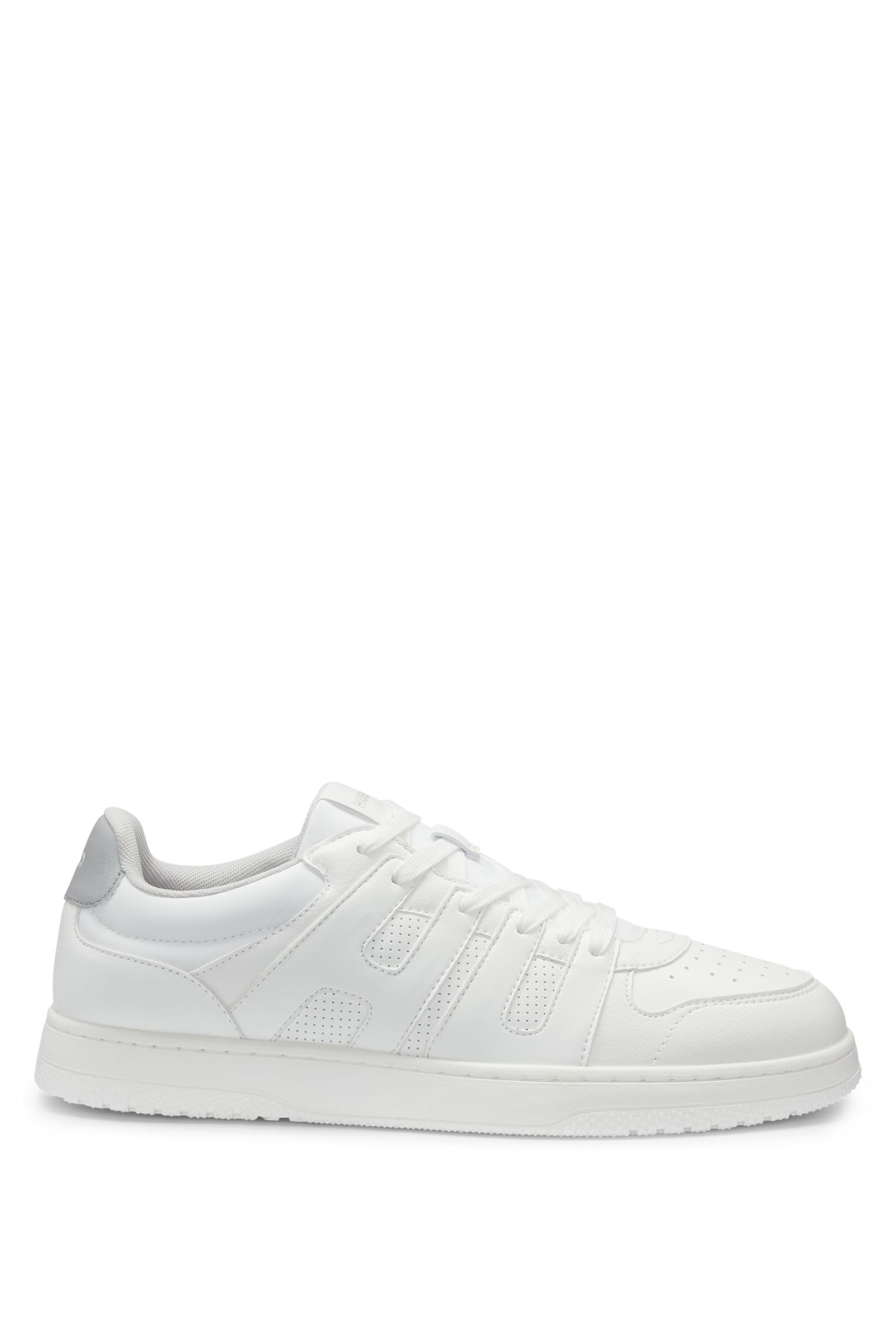 HugoBoss Schuhe