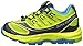Salomon XA Pro 2 Training Shoe (Little Kid/Big Kid)