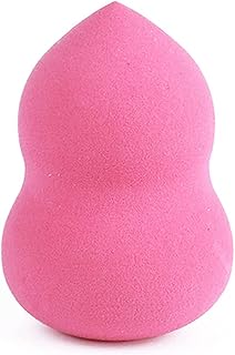 Maquillaje Esponja Puff Belleza Huevo Cara Fu...
