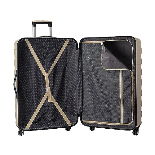 Travelers Choice -- Dropship US09112Y2