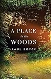 A Place In The Woods