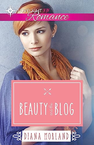 Beauty and the Blog