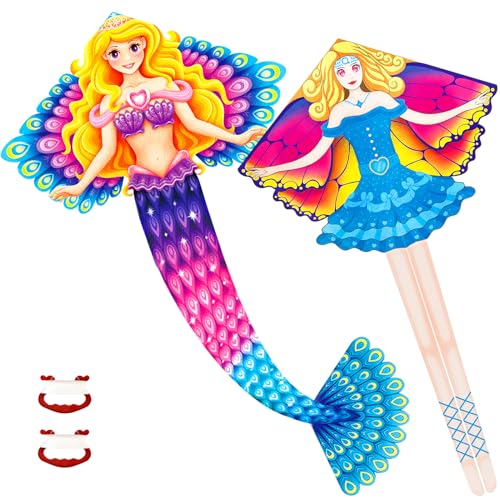 ^JCg 2pbN qp lp }[ChJCgƃtFA[ ΂₷f^ S ̎q j̎q 4~8 C[X^[ a Mtg r[` s  Ƒ AEghAQ[