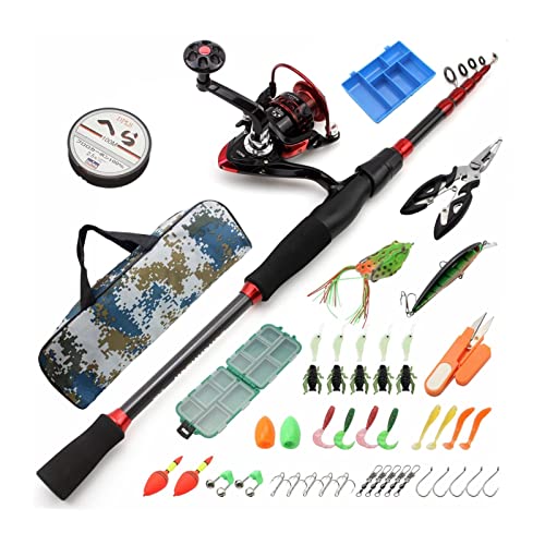 LkނƃR{ VN Abh XsjOzC[ A[Zbg J[{tBbVObh |[^uނ AEghAނ|[ (TCY:ނZbg_2.4m)