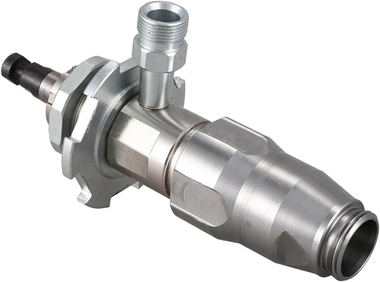 自賠責保険付-埼玉発602】SUZUKI スカイウェイブ(CJ43A)ホワイト TYPE