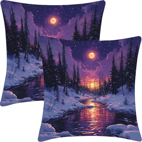 �r���[�h�N�b�V�����J�o�[ 2���Z�b�g, �\�t�@�N�b�V�����J�o�[, 40x40cm, �r���[�h�������J�o�[, �_�炩���ĐS�n�悢, �C���e���A�N�b�V����, �G�ߑ���������, �ԗp���z�c�J�o�[, �o�[ ��������, �����j�� �v���[���g, �����̑��蕨, ���̌�