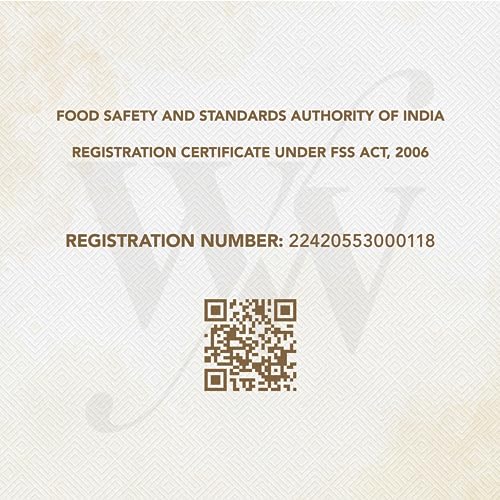 Image of William's Wine Non Alcoholic Red Violet (Grape) (375 ml, Red Violet (Grape))