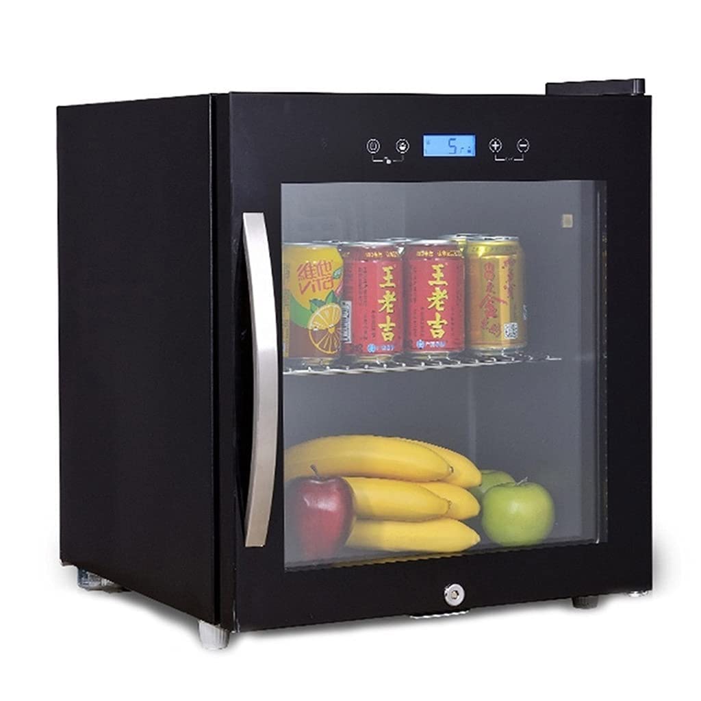 Dntum JGZJ8900975 1.8 cu ft Wine Cooler