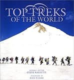  Top Treks of the World