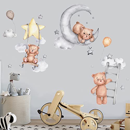 Adhesivos Pared Decorativos Cocina Marca FAYYGYH