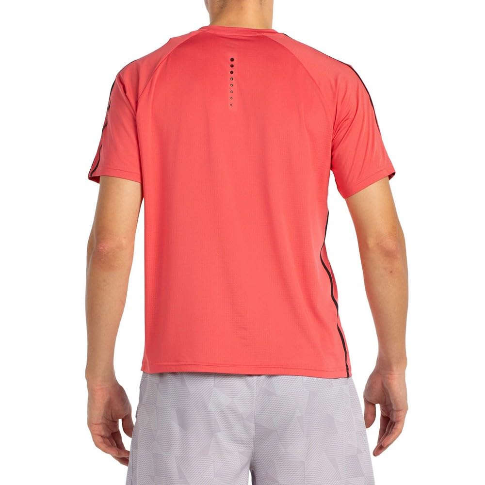 Bullpadel Moeche Short Sleeve T-Shirt L