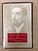 Victor Griffuelhes and French Syndicalism 1895-1922