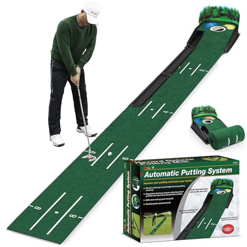 p^[}bg p^[K}bg ^ K O[xx ^[ł lHŃ^Cv É