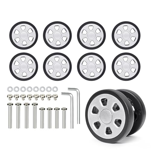 [Psdndeww] 8 �̃X�[�c�P�[�X�ϖ��Ր����[���[�ȒP�����Z�b�g�Â��ȗ��s�\�����[�V�����X���[�Y�ȃ��[�����O�ו��z�C�[������