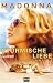 Produktbild Stürmische Liebe - Swept Away [Verleihversion] [VHS]