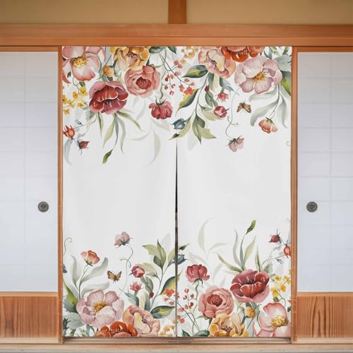 ̂  ډB UV gJ[e k d؂ a A ̉ ԕ t Lb` rO o  Ԏd؂ Q TCY110x180cm