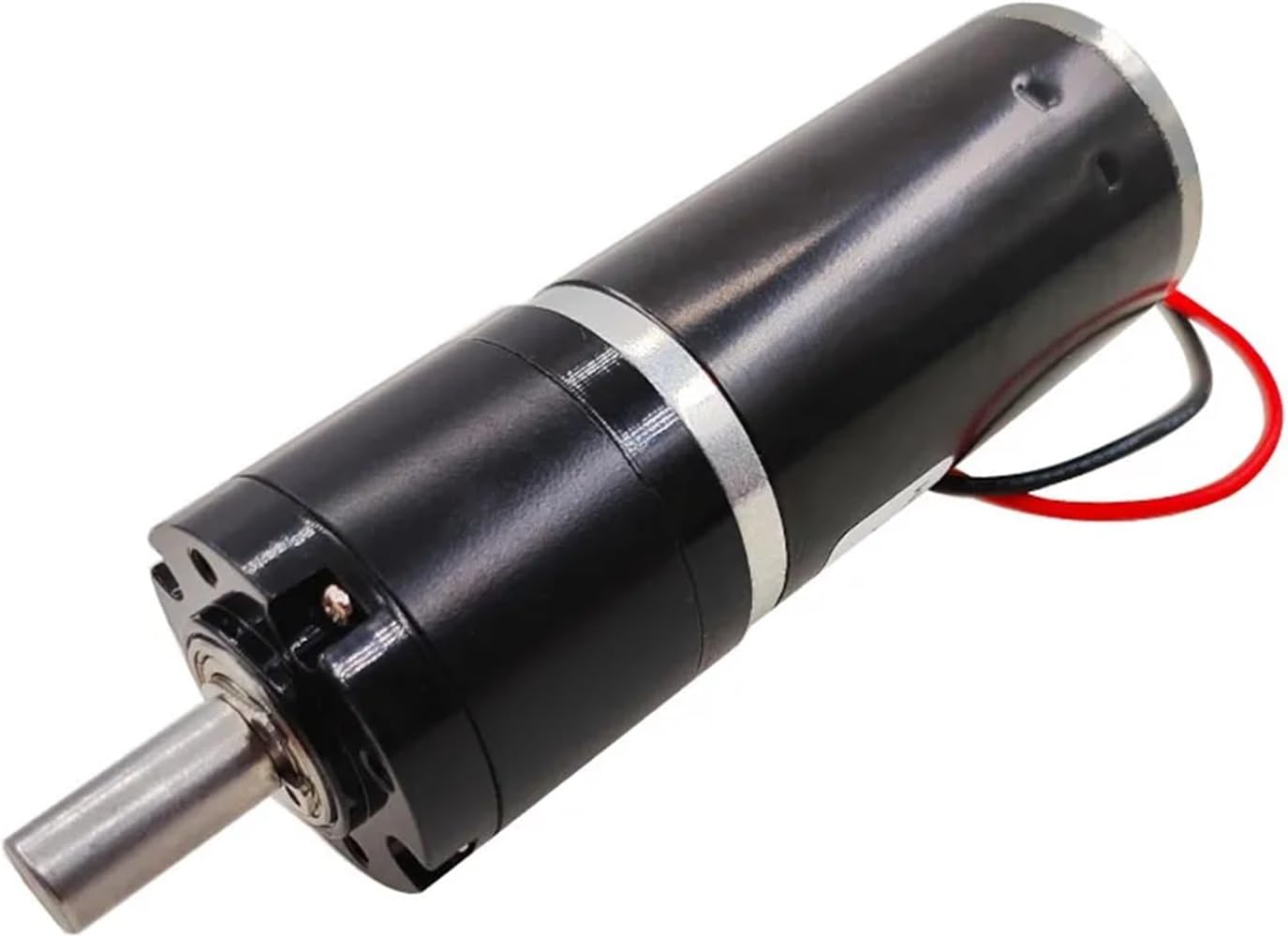 4PCS 2807 ブラシレスモーター 1300KV/1500KV/1700KV 3-6S ECO II