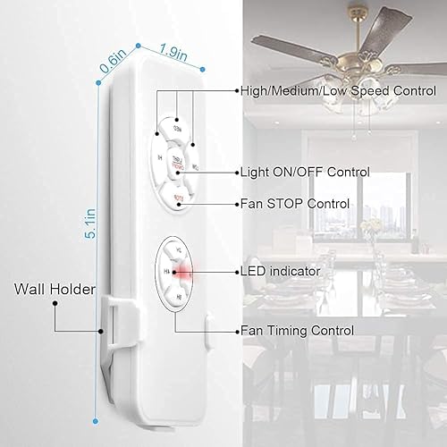 Miniatura 2 de Design Fit for Hunger Art Design Aesthetic Phone Case Game, Movie Series Phone Case, Compatible with iPhone 13 12 11 Pro Max Mini Samsung S21 Ultra