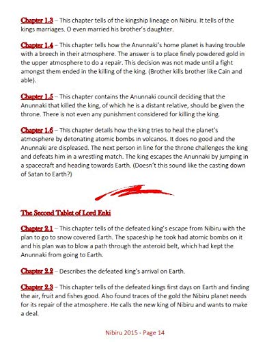 Nibiru, Planet X: Why Has Nasa Been Covering Up The Secrets Of Planet X? #TOP6