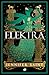 Produktbild Elektra