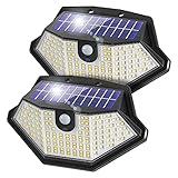 lichtmast 6m 【IP65 Wasserdicht und langlebig】 Mit der professionellen IP65-Schutzstufe kann das Innere der Solarlampe wasserdicht und staubdicht sein, auch wenn sie lange Zeit im Freien ausgesetzt ist. Die Betriebstemperatur beträgt -10°C bis 55°C.