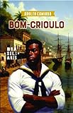 crioulo language  BOM-CRIOULO