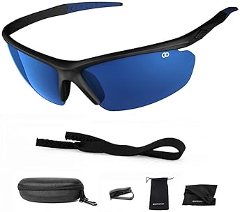 black sunglasses 2016