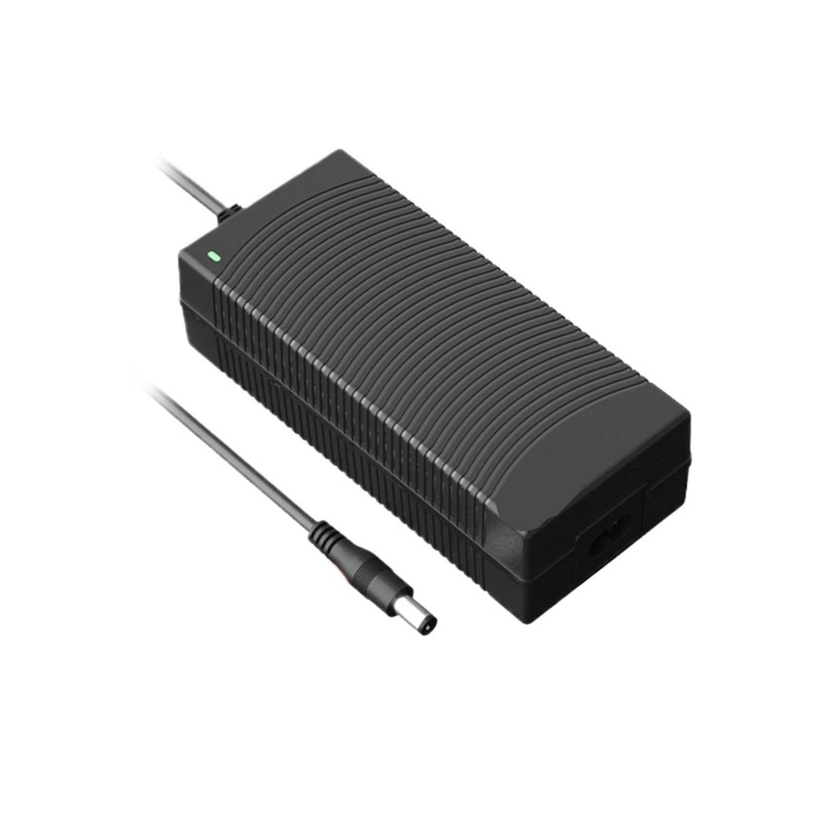 Adaptateurs 12V 24V 36V résolvant les pannes de chargeur trottinette - 3