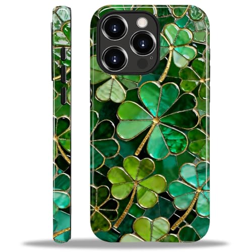 COTAIL iPhone 14 Pro Max�p�P�[�X�A�Z���g�p�g���b�N�X�V�������b�N���U�C�N�^�C���J�o�[�A�ϏՌ��\�t�gTPU�ƃn�[�hPC�ی�t�H���P�[�X iPhone 14 Pro Max�p