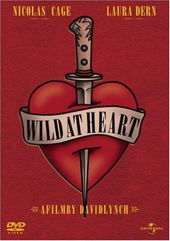 ワイルド・アット・ハート