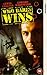 Produktbild Who Dares Wins