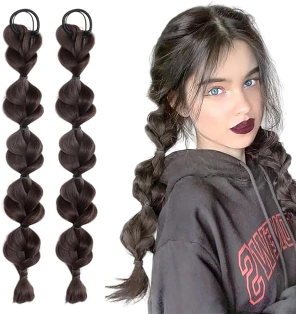 Pinch braid hair extensions Clearance