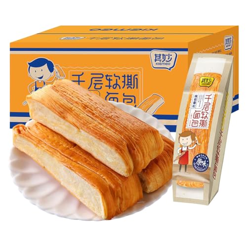 ??ʕ 400g/ 蝙ʕ ~tB[\tgp 肿p g[Xg h{H HCX^gp 󕠎̂ p W[ p P[L W[XibN `^CXibN Hp َq َq ʕ_S x?Hi 