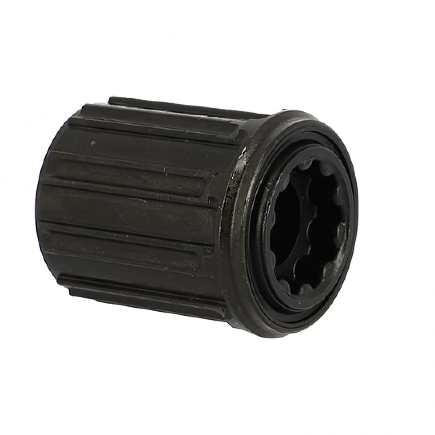 SHIMANO FH-M665 korpus koła wolnego