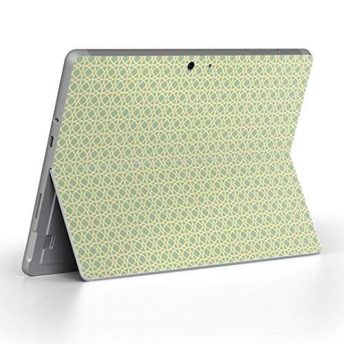 igsticker Surface Go/Surface Go 2 pXLV[ T[tFX go V[ XL ی tB XebJ[ ANZT[ 050626