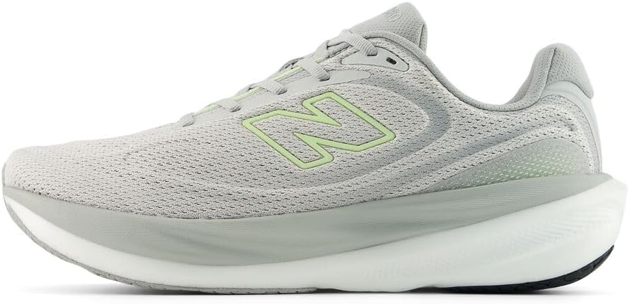 New Balance Men's 1080 V15 Running Shoe