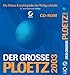 Produktbild Der große Ploetz 2.0
