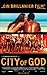 Produktbild City of God [VHS]