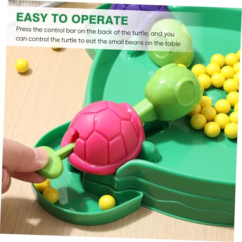 Juegos De Mesa, Imagen adicional