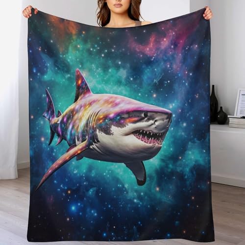 Manta gruesa para sofá y cama cobertor invernal grande 150 x 200 cm 2