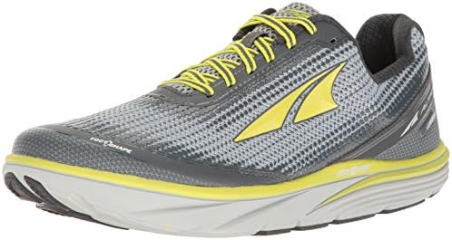 altra shoes amazon